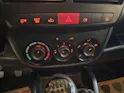 Opel Combo Van 2.2 t L1 H1 1.6 CDTi ecoFLEX S/S