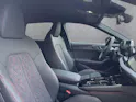 Audi A5 Avant e-hybrid quattro 270 kW S tronic