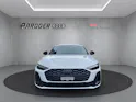 Audi A5 Avant e-hybrid quattro 270 kW S tronic