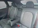 Audi A5 Avant e-hybrid quattro 270 kW S tronic