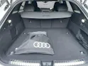 Audi A5 Avant e-hybrid quattro 270 kW S tronic