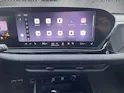 Audi A5 Avant e-hybrid quattro 270 kW S tronic