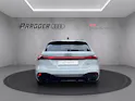 Audi A5 Avant e-hybrid quattro 270 kW S tronic