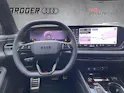 Audi A5 Avant e-hybrid quattro 270 kW S tronic