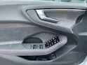Audi A5 Avant e-hybrid quattro 270 kW S tronic