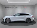 Audi A5 Avant e-hybrid quattro 270 kW S tronic
