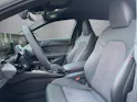 Audi A5 Avant e-hybrid quattro 270 kW S tronic