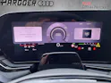 Audi A5 Avant e-hybrid quattro 270 kW S tronic