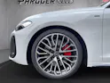 Audi A5 Avant e-hybrid quattro 270 kW S tronic