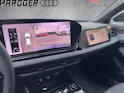 Audi A5 Avant e-hybrid quattro 270 kW S tronic