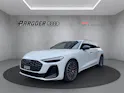 Audi A5 Avant e-hybrid quattro 270 kW S tronic