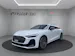 Audi A5 Avant e-hybrid quattro 270 kW S tronic