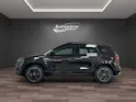 Škoda Karoq 2.0 TSI SportLine 4x4 DSG