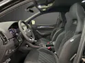 Škoda Karoq 2.0 TSI SportLine 4x4 DSG