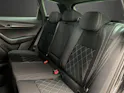 Škoda Karoq 2.0 TSI SportLine 4x4 DSG