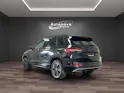 Škoda Karoq 2.0 TSI SportLine 4x4 DSG