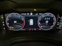 Škoda Karoq 2.0 TSI SportLine 4x4 DSG