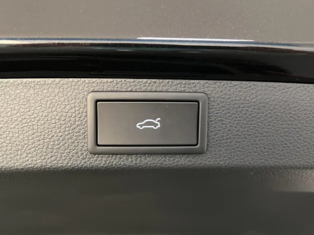 Škoda Karoq 2.0 TSI SportLine 4x4 DSG