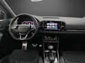 Škoda Karoq 2.0 TSI SportLine 4x4 DSG