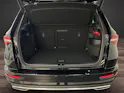 Škoda Karoq 2.0 TSI SportLine 4x4 DSG