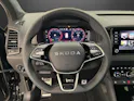 Škoda Karoq 2.0 TSI SportLine 4x4 DSG