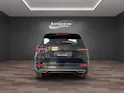 Škoda Karoq 2.0 TSI SportLine 4x4 DSG