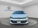 VW Tiguan 2.0 TSI DSG United 4Motion