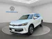 VW Tiguan 2.0 TSI DSG United 4Motion