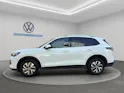 VW Tiguan 2.0 TSI DSG United 4Motion
