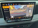 VW Tiguan 2.0 TSI DSG United 4Motion