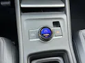 VW Tiguan 2.0 TSI DSG United 4Motion