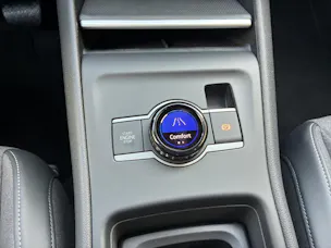 VW Tiguan 2.0 TSI DSG United 4Motion
