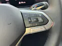 VW Tiguan 2.0 TSI DSG United 4Motion