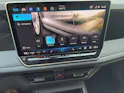 VW Tiguan 2.0 TSI DSG United 4Motion