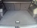 VW Tiguan 2.0 TSI DSG United 4Motion