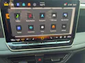 VW Tiguan 2.0 TSI DSG United 4Motion