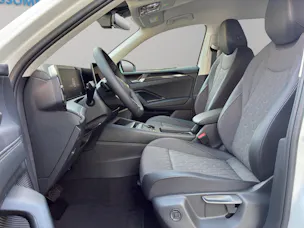 VW Tiguan 2.0 TSI DSG United 4Motion