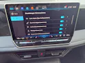 VW Tiguan 2.0 TSI DSG United 4Motion