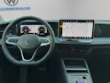VW Tiguan 2.0 TSI DSG United 4Motion
