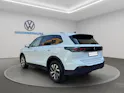 VW Tiguan 2.0 TSI DSG United 4Motion