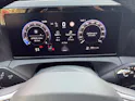 VW Tiguan 2.0 TSI DSG United 4Motion