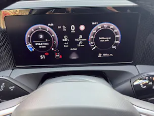 VW Tiguan 2.0 TSI DSG United 4Motion