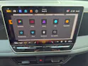 VW Tiguan 2.0 TSI DSG United 4Motion
