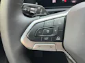 VW Tiguan 2.0 TSI DSG United 4Motion
