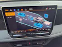 VW Tiguan 2.0 TSI DSG United 4Motion