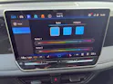 VW Tiguan 2.0 TSI DSG United 4Motion
