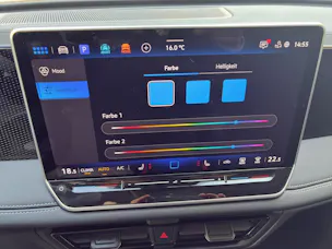VW Tiguan 2.0 TSI DSG United 4Motion