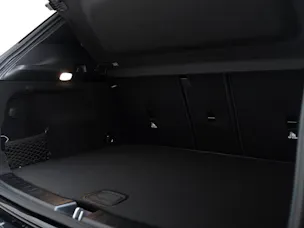 Mercedes-Benz GLA 250 4Matic 8G-DCT Swiss Star