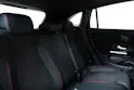 Mercedes-Benz GLA 250 4Matic 8G-DCT Swiss Star
