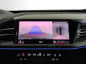 Audi Q4 e-tron 45 Edition Swiss Ski quattro